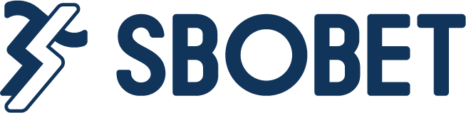 sbobet68to
