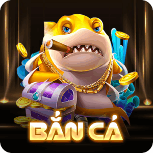 ban-ca