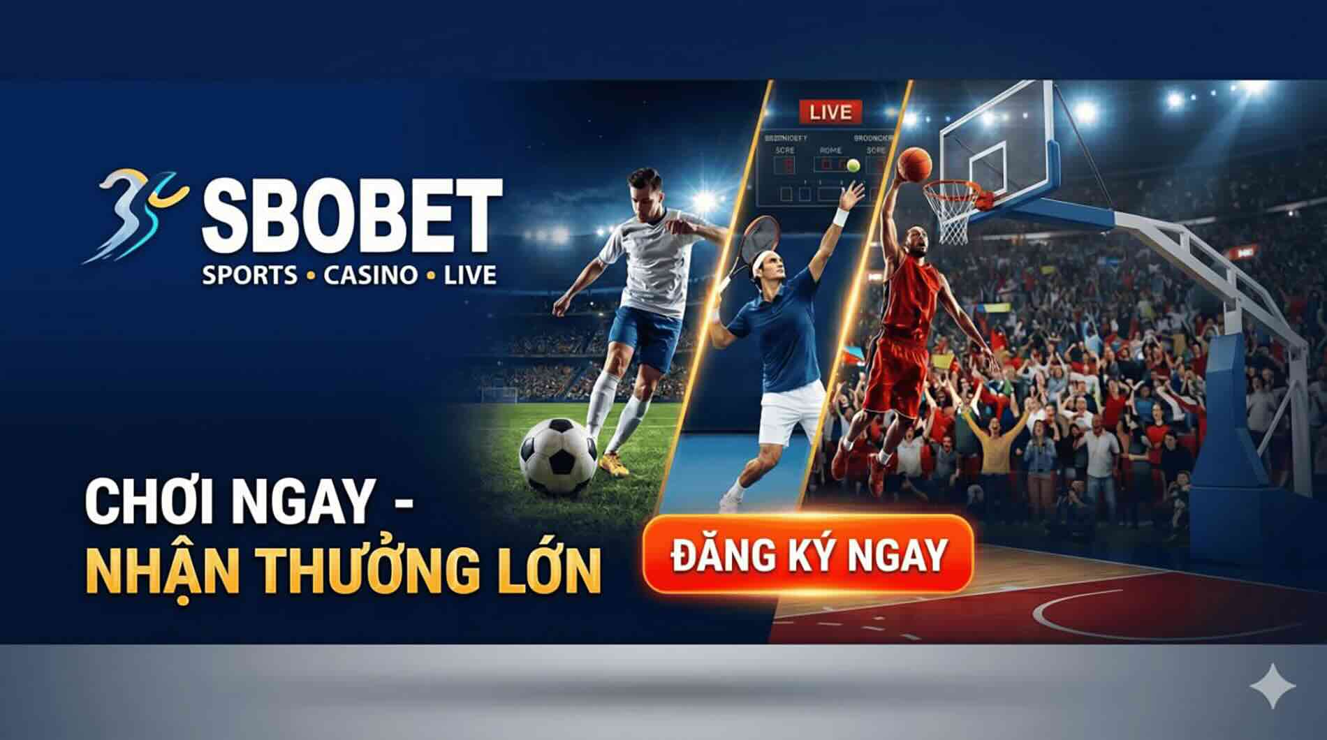 banner sbobet