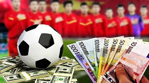 Các sản phẩm cá cược "Hot" nhất tại SBOBET