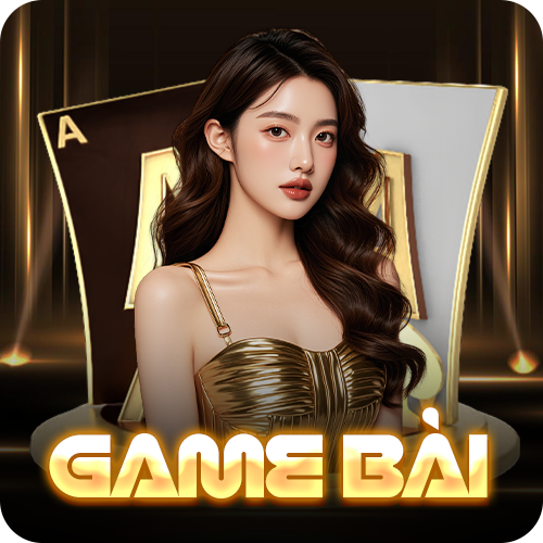 game-bai