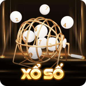 xo-so