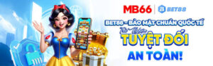 Casino BET88 Khám Phá Sảnh Live Trực Tuyến Đa Dạng