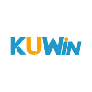 Casino KUWIN – Khám Phá Không Gian Giải Trí Trực Tuyến Đẳng Cấp